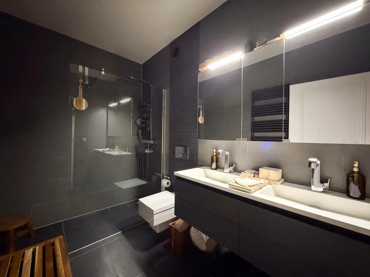 Choulex zu verkaufen Wohnung Schweiz - cChic-immoHub Ihr Immobilienportal