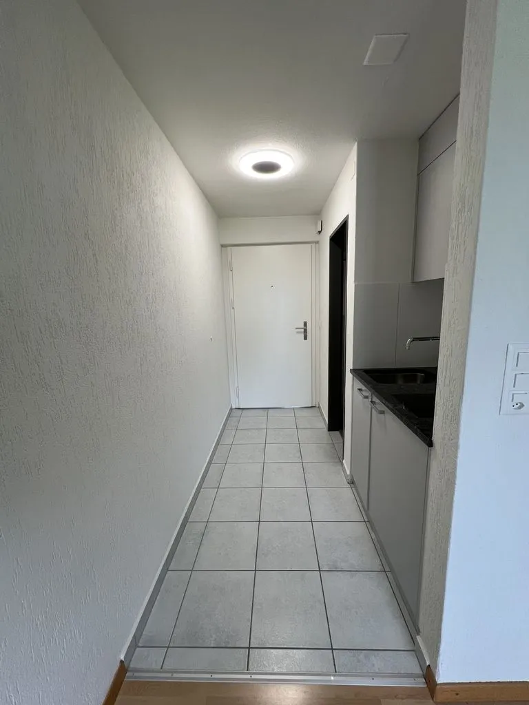 Berg TG zu verkaufen  Wohnung Schweiz - cChic-immoHub Ihr Immobilienportal