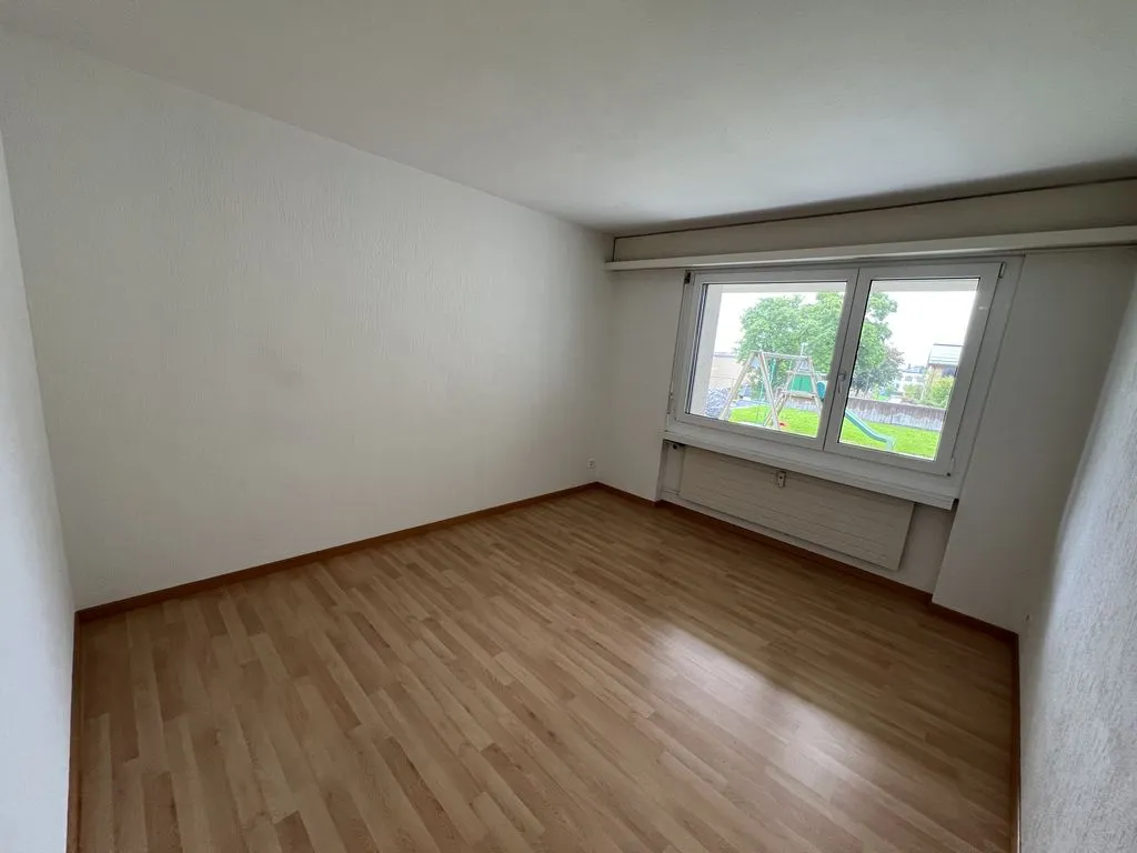 Berg TG zu verkaufen  Wohnung Schweiz - cChic-immoHub Ihr Immobilienportal