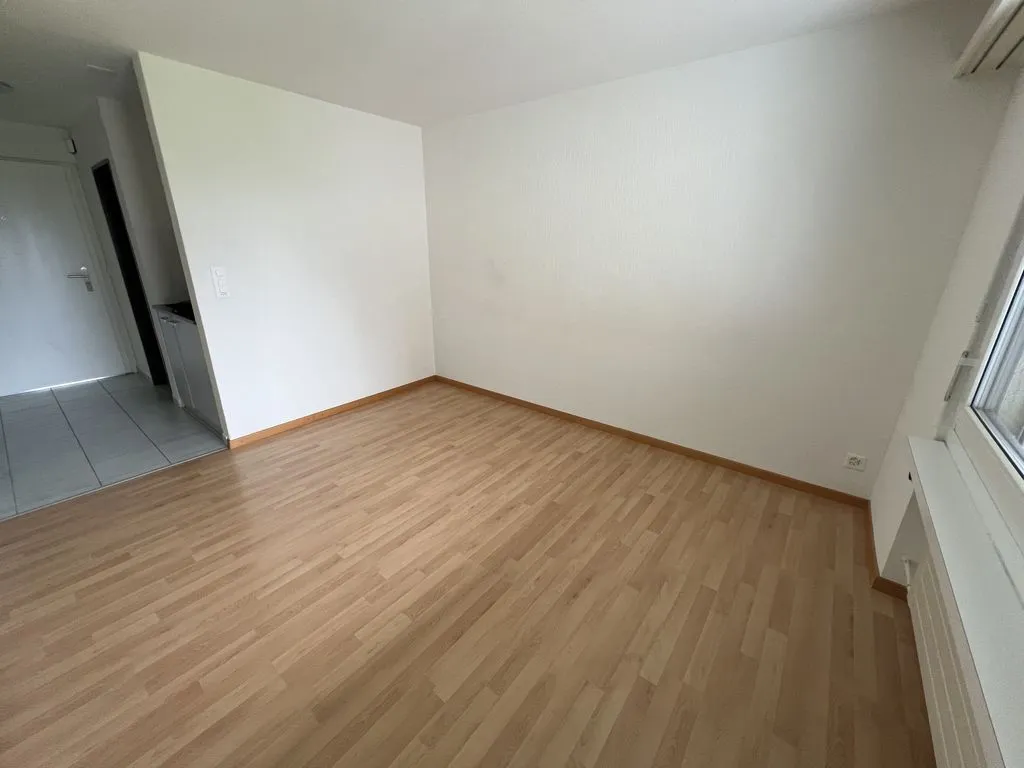 Berg TG zu verkaufen  Wohnung Schweiz - cChic-immoHub Ihr Immobilienportal