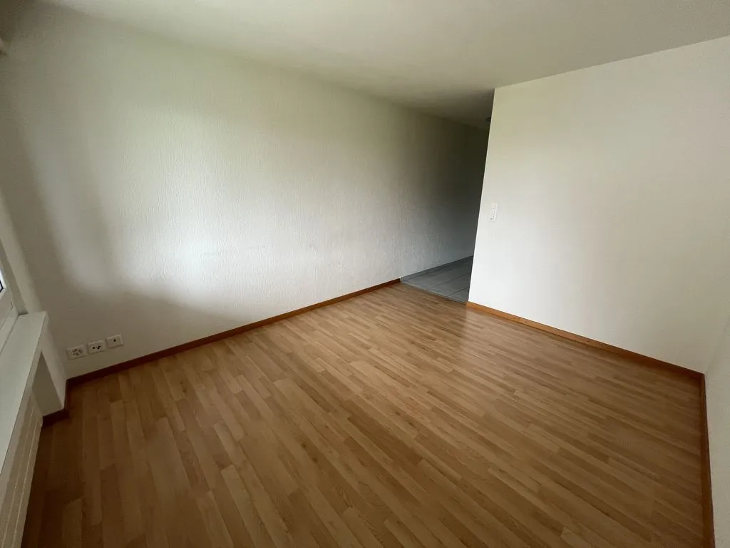 Berg TG zu verkaufen  Wohnung Schweiz - cChic-immoHub Ihr Immobilienportal