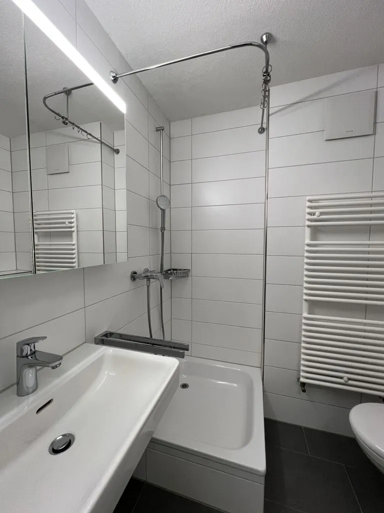 Berg TG zu verkaufen  Wohnung Schweiz - cChic-immoHub Ihr Immobilienportal