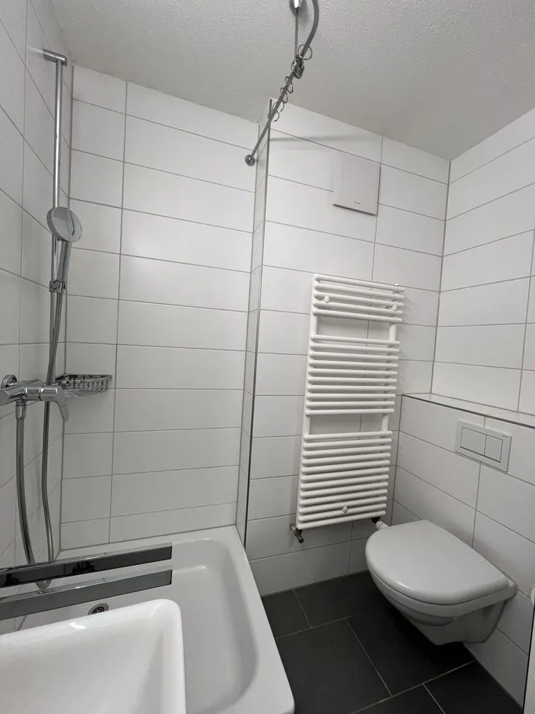 Berg TG zu verkaufen  Wohnung Schweiz - cChic-immoHub Ihr Immobilienportal