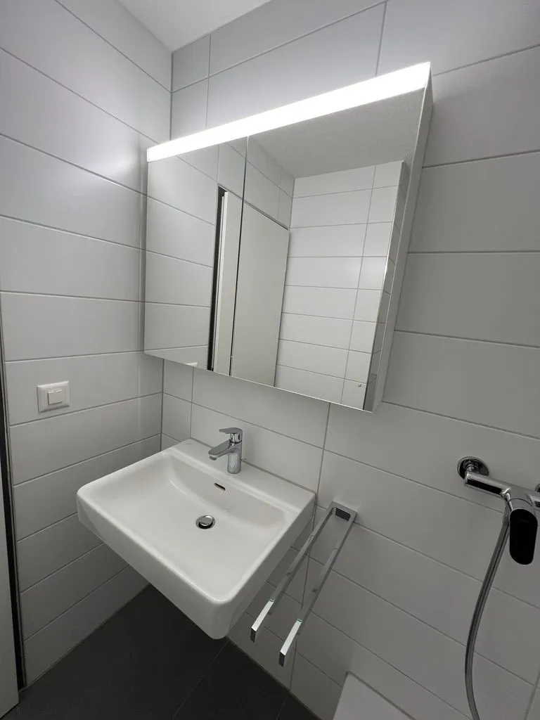 Berg TG zu verkaufen  Wohnung Schweiz - cChic-immoHub Ihr Immobilienportal