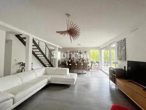 House for sale in Colmar (4)