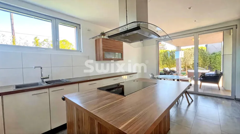 House for sale in Colmar - Smart Propylaia (7)