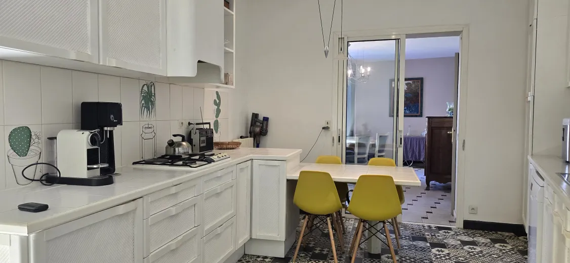 Haus zu verkaufen in Valréas - Smart Propylaia (5)