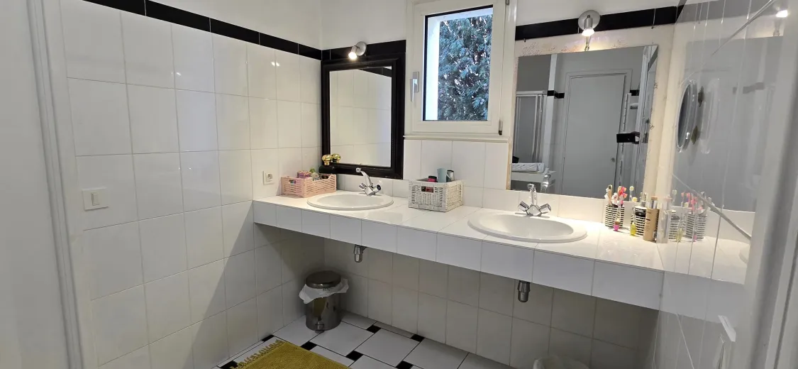 Haus zu verkaufen in Valréas - Smart Propylaia (8)