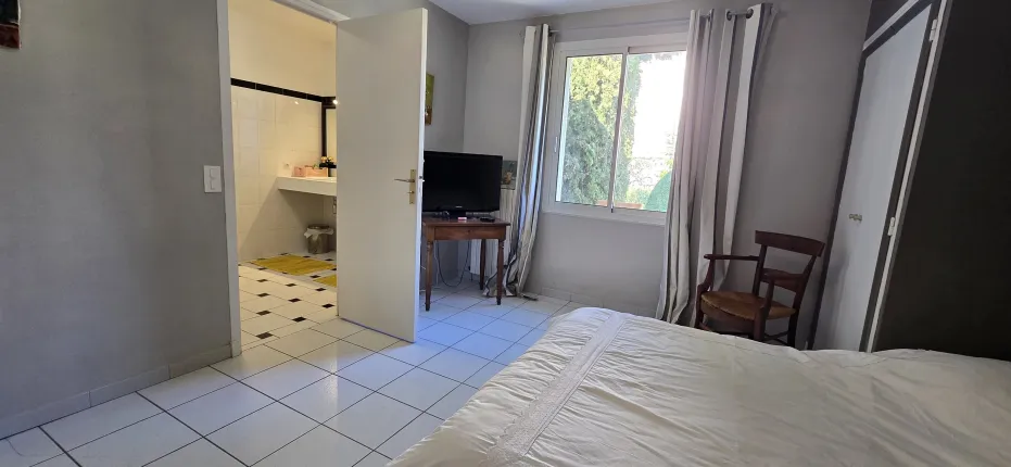 Haus zu verkaufen in Valréas (9)