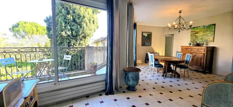 Haus zu verkaufen in Valréas (12)