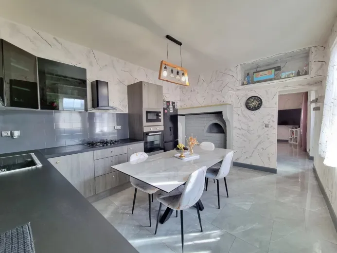 House for sale in Dornecy - Smart Propylaia (4)