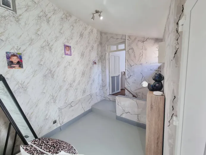 House for sale in Dornecy - Real estate complex 8 minutes from Clamecy - Smart Propylaia (6)