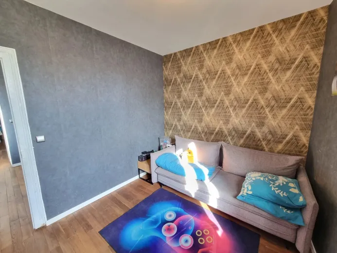 House for sale in Dornecy - Real estate complex 8 minutes from Clamecy - Smart Propylaia (9)