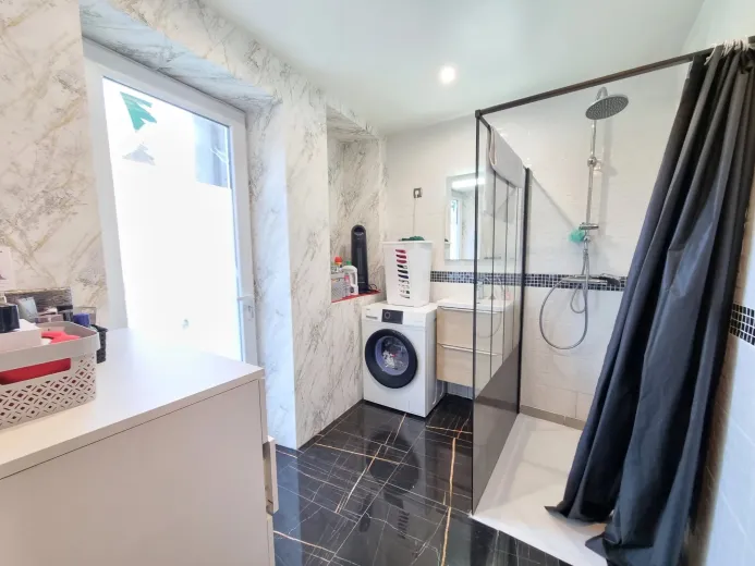 House for sale in Dornecy - Smart Propylaia (11)