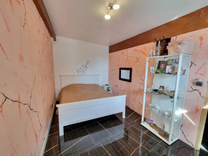 House for sale in Dornecy - Real estate complex 8 minutes from Clamecy - Smart Propylaia (12)