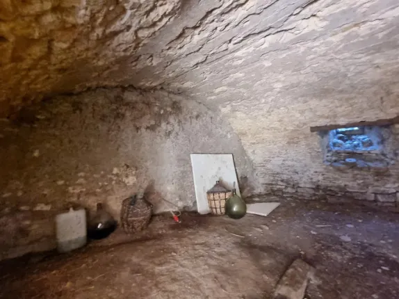 House for sale in Dornecy (13)