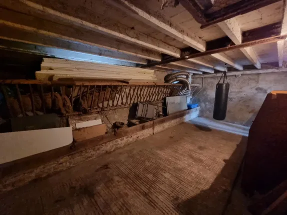 House for sale in Dornecy (14)