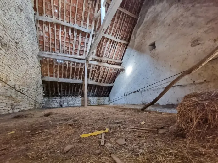 House for sale in Dornecy - Smart Propylaia (16)