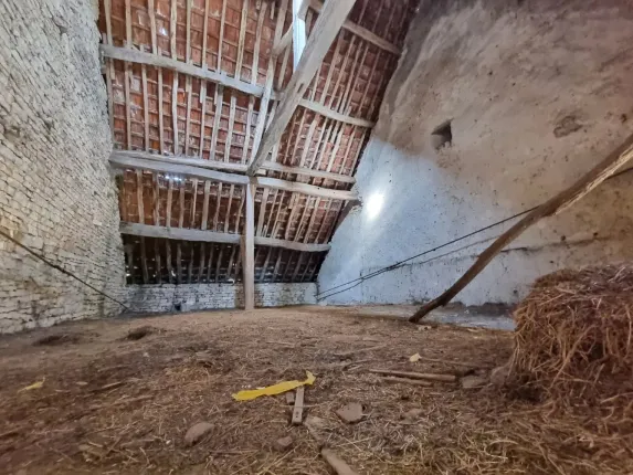 House for sale in Dornecy (16)