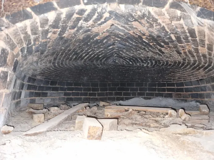 House for sale in Dornecy - Smart Propylaia (19)