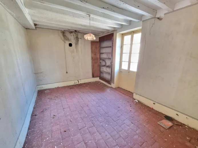 House for sale in Dornecy - Smart Propylaia (23)