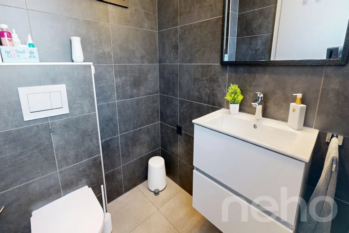 Saillon zu verkaufen Angebautes Haus Schweiz - cChic-immoHub Ihr Immobilienportal