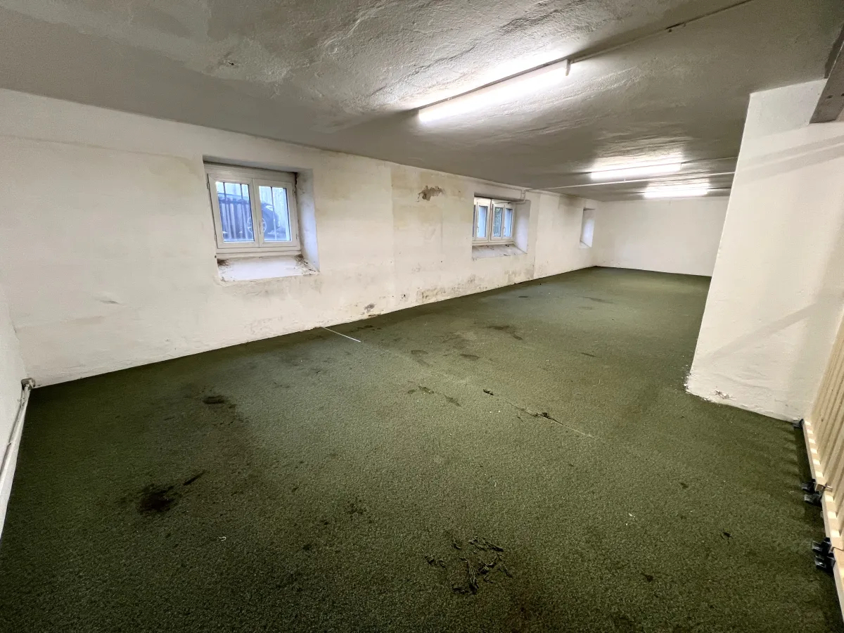 To rent   Switzerland - cChic-immoHub your real estate portal