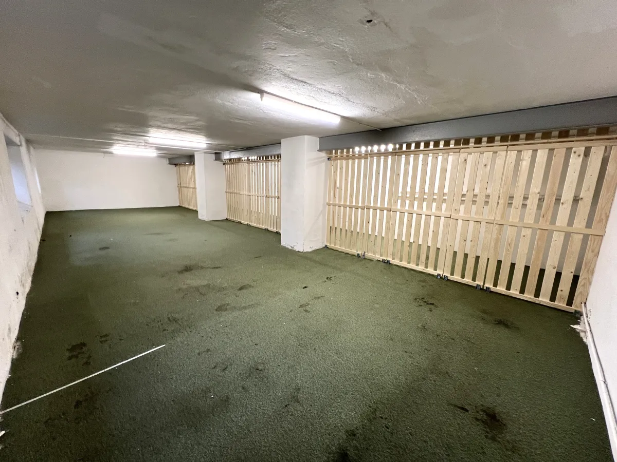 To rent   Switzerland - cChic-immoHub your real estate portal