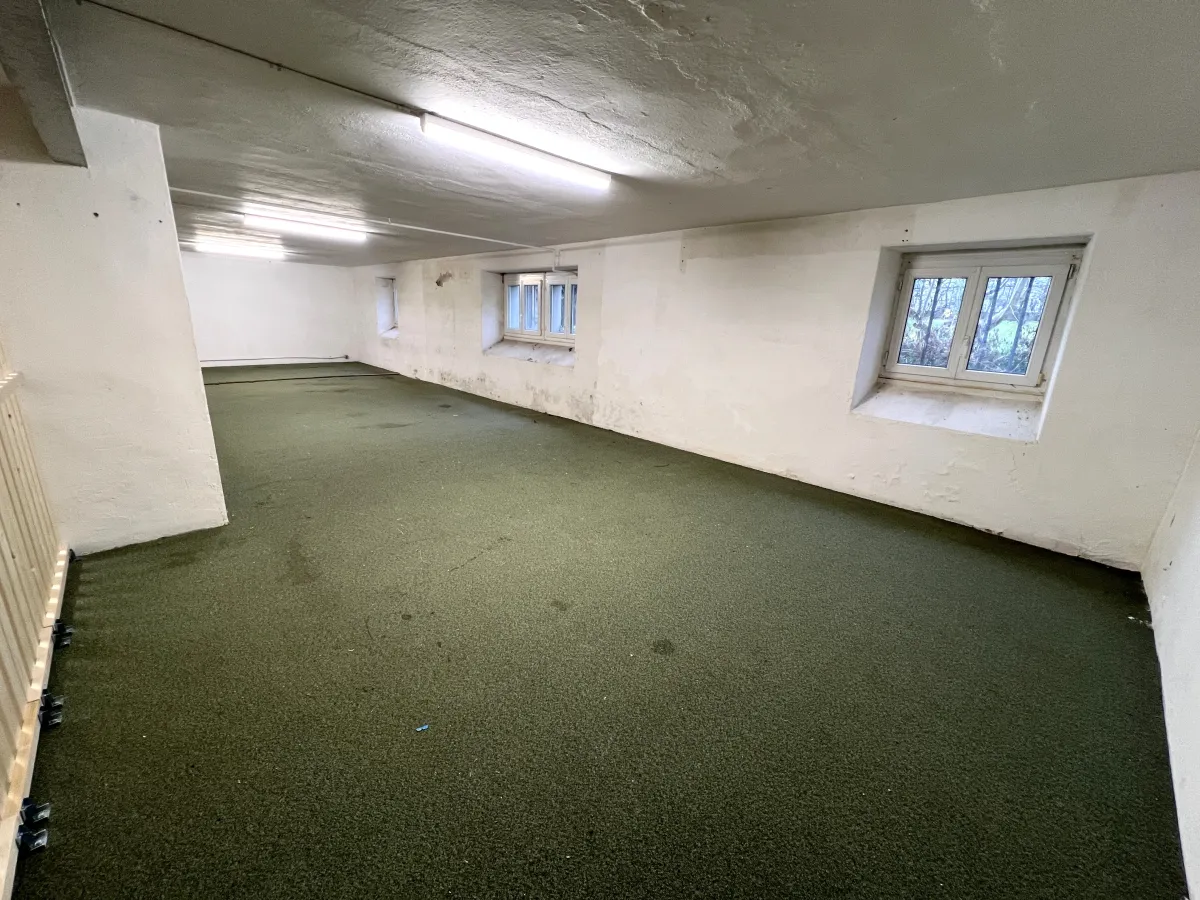 To rent   Switzerland - cChic-immoHub your real estate portal