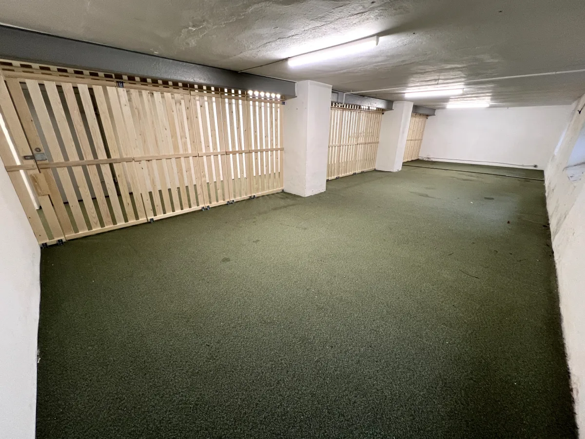 To rent   Switzerland - cChic-immoHub your real estate portal