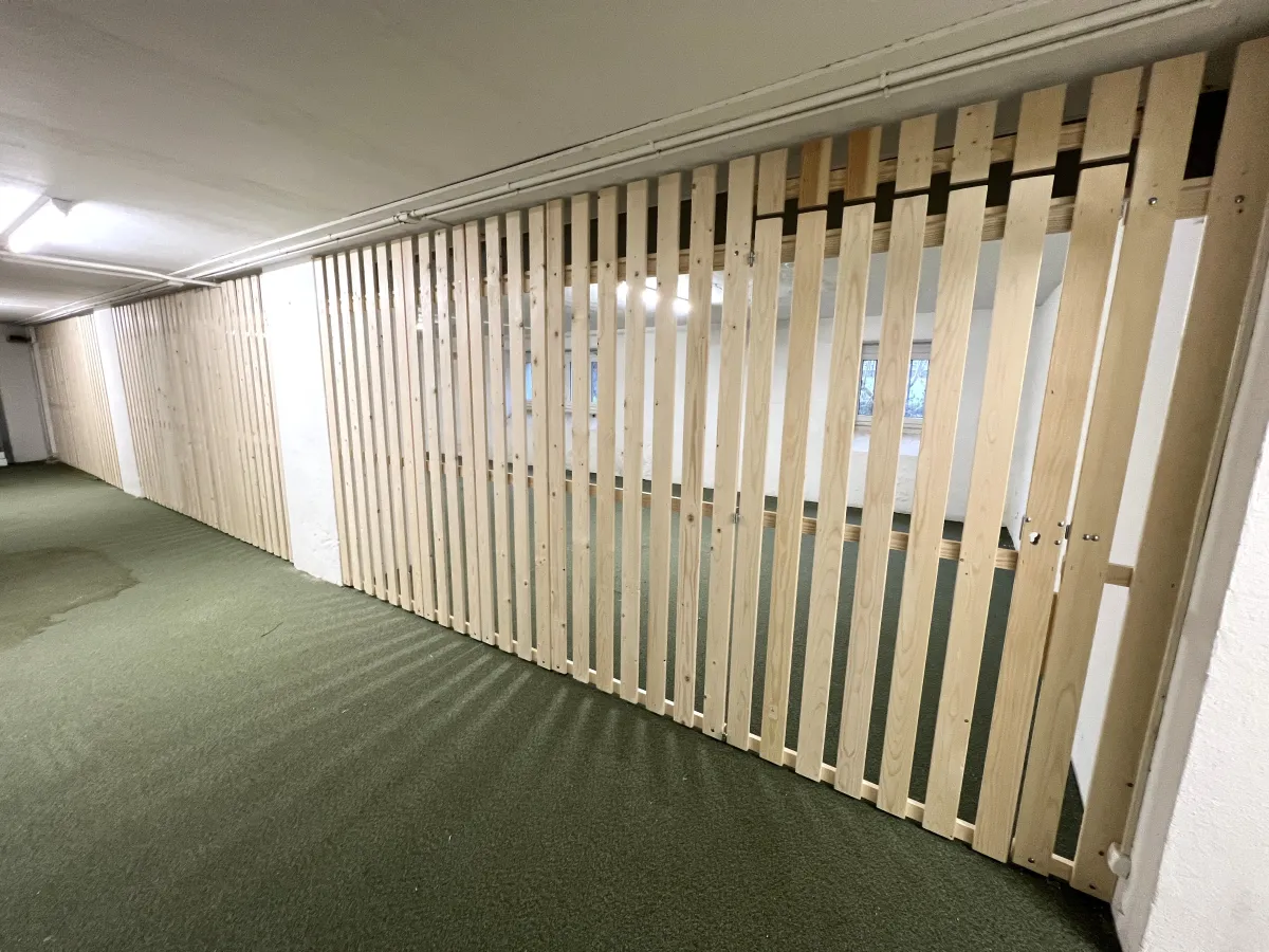 To rent   Switzerland - cChic-immoHub your real estate portal