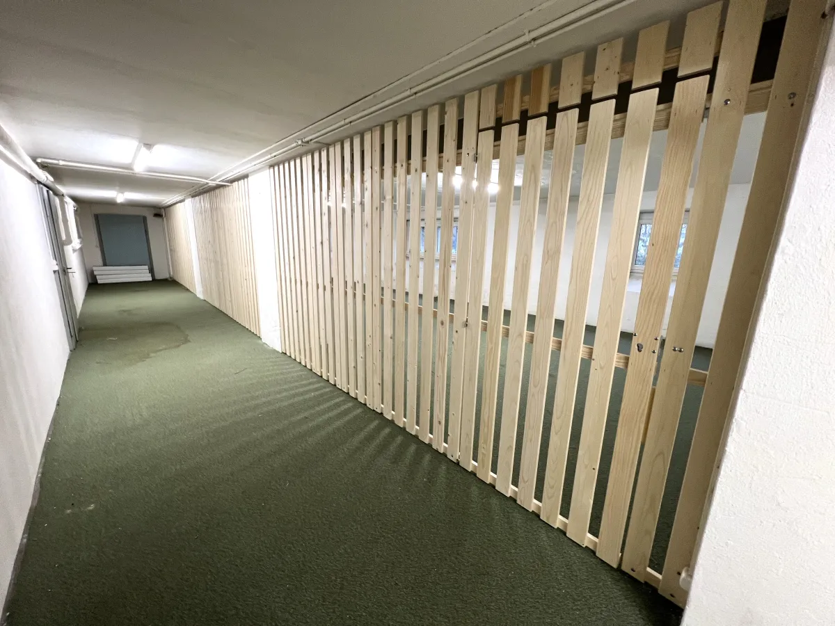 To rent   Switzerland - cChic-immoHub your real estate portal