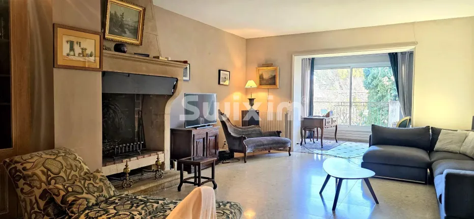 Haus zu verkaufen in Valréas (13)