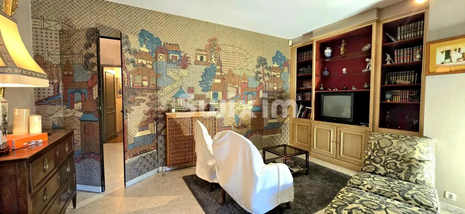 Haus zu verkaufen in Valréas (15)
