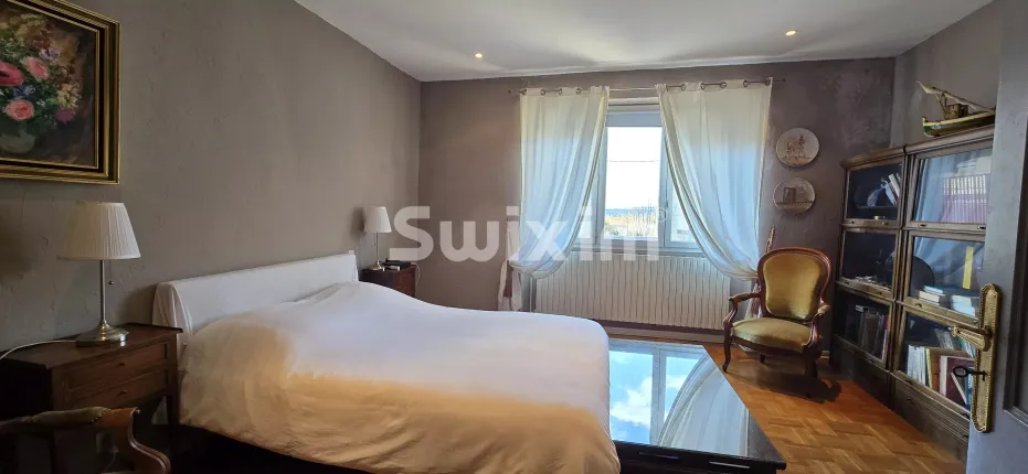 Haus zu verkaufen in Valréas (18)
