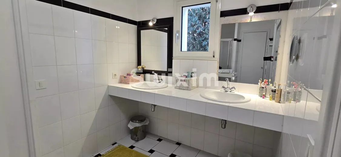 Haus zu verkaufen in Valréas - Smart Propylaia (20)