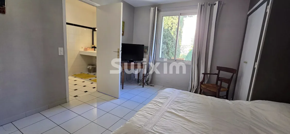 Haus zu verkaufen in Valréas - Einfamilienhaus zu verkaufen in Valréas, 6 Zimmer, 275 m2 - Smart Propylaia (21)