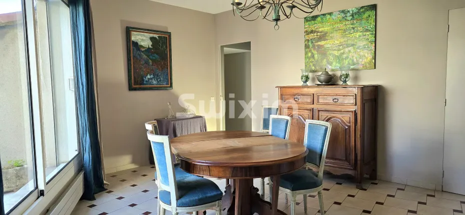 Haus zu verkaufen in Valréas (22)
