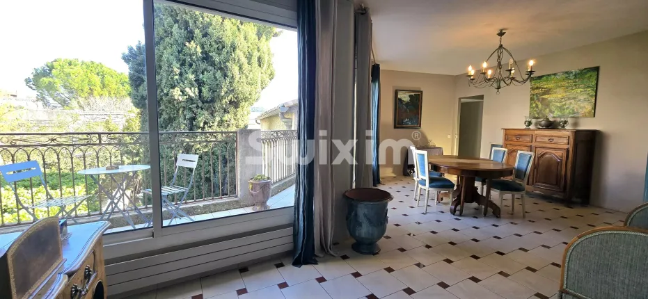 Haus zu verkaufen in Valréas (23)