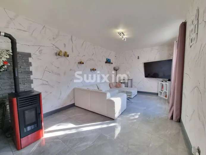 House for sale in Dornecy - Smart Propylaia (29)