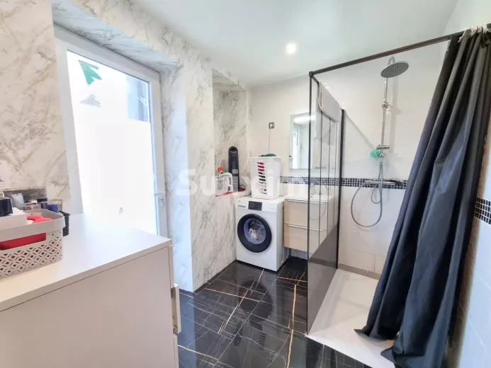 House for sale in Dornecy - Smart Propylaia (35)