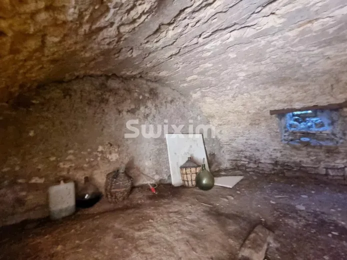 House for sale in Dornecy - Smart Propylaia (37)