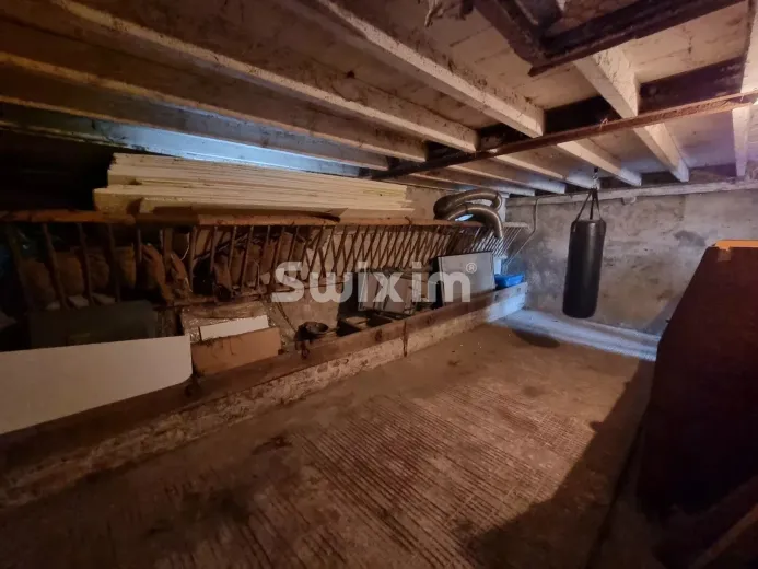 House for sale in Dornecy - Smart Propylaia (38)