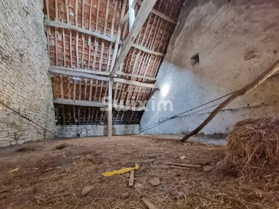 House for sale in Dornecy (40)