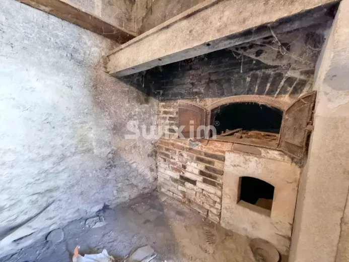 House for sale in Dornecy - Real estate complex 8 minutes from Clamecy - Smart Propylaia (42)