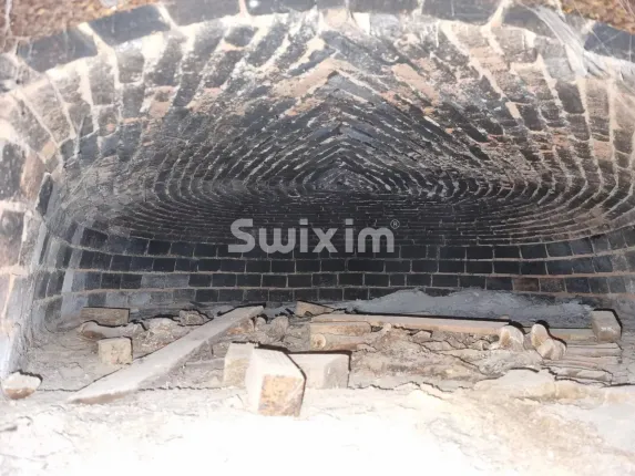 House for sale in Dornecy (43)