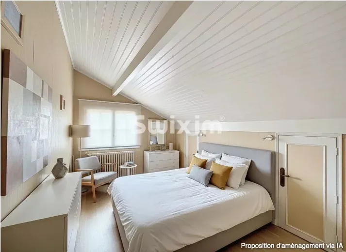 House for sale in Pessac - Smart Propylaia (7)