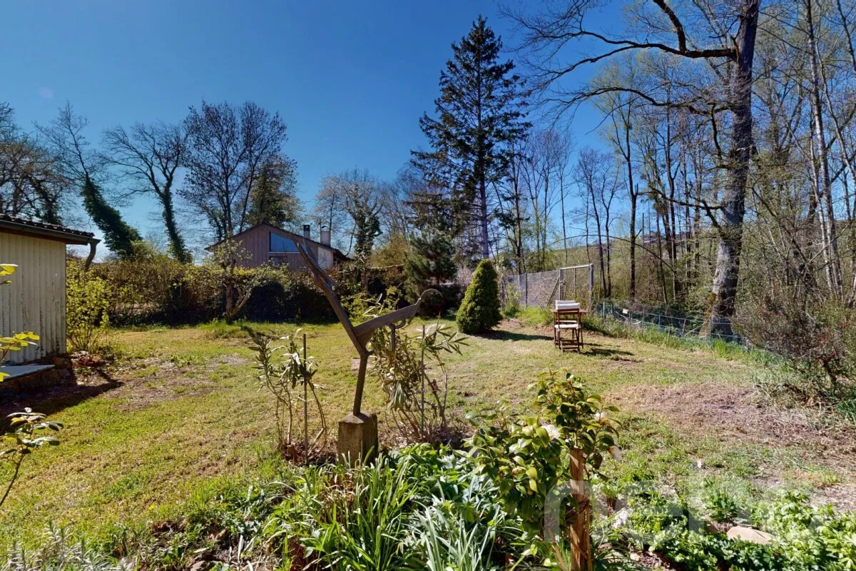Salavaux for sale Single house Switzerland - cChic-immoHub your real estate portal