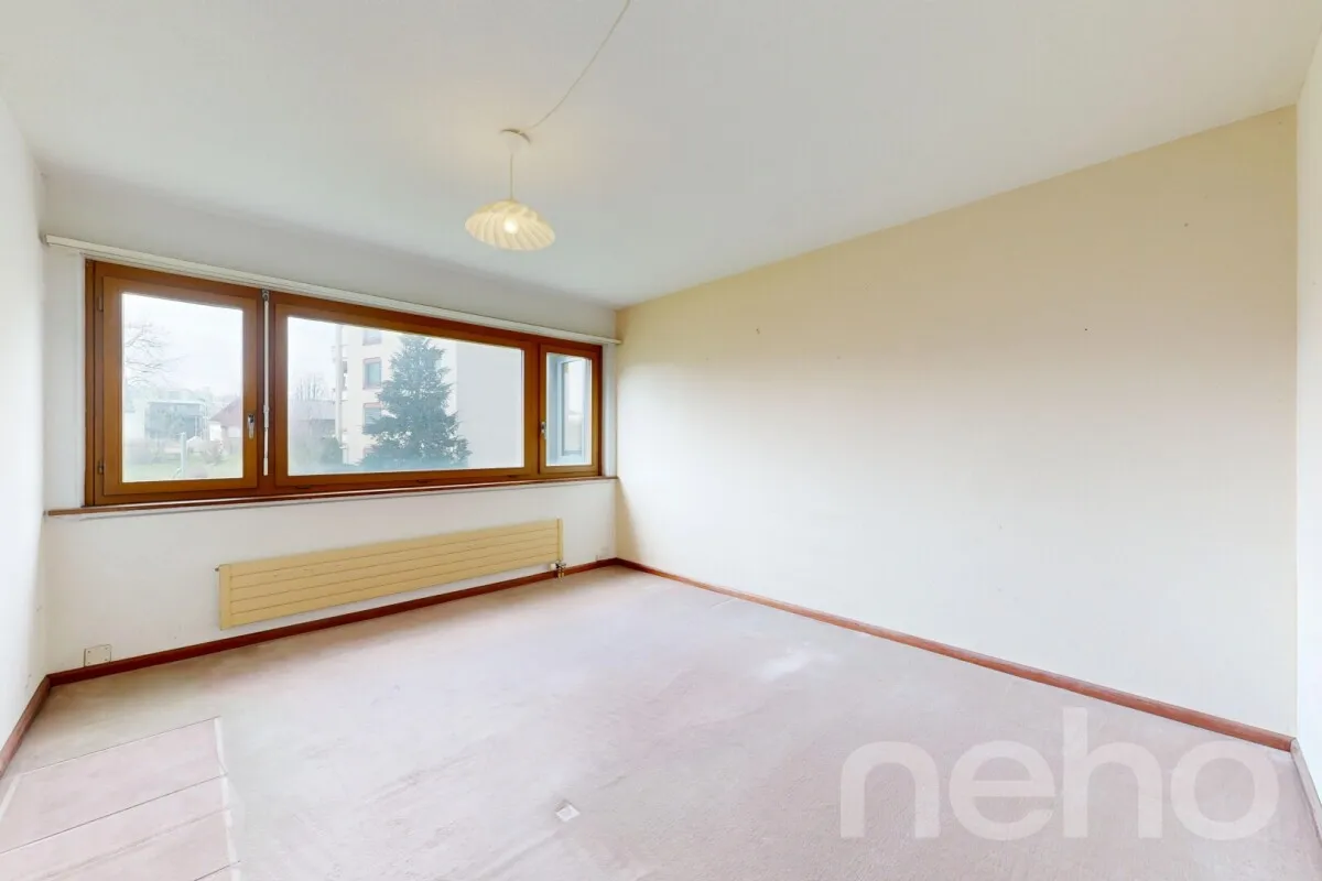 Uznach zu verkaufen Wohnung Schweiz - cChic-immoHub Ihr Immobilienportal