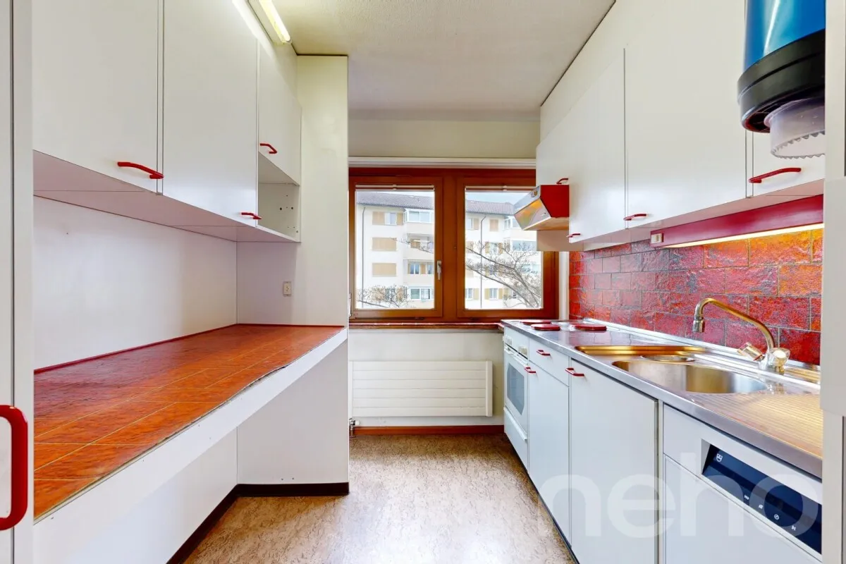 Uznach zu verkaufen Wohnung Schweiz - cChic-immoHub Ihr Immobilienportal